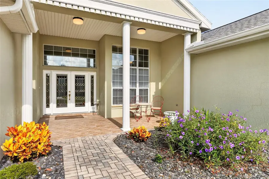 11182 Sw 71st Ct, Ocala, FL 34476 - #3