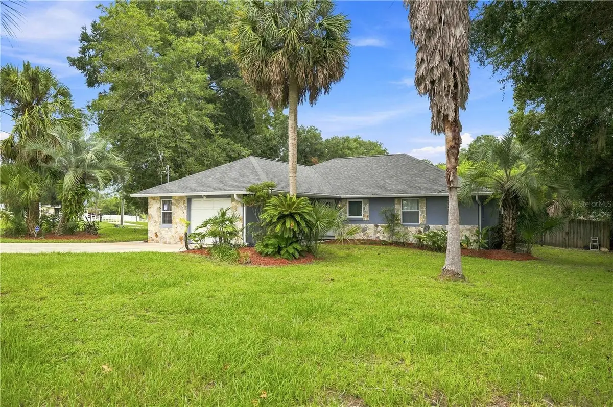 6500 Cherry Road, Ocala, FL 34472 - #1