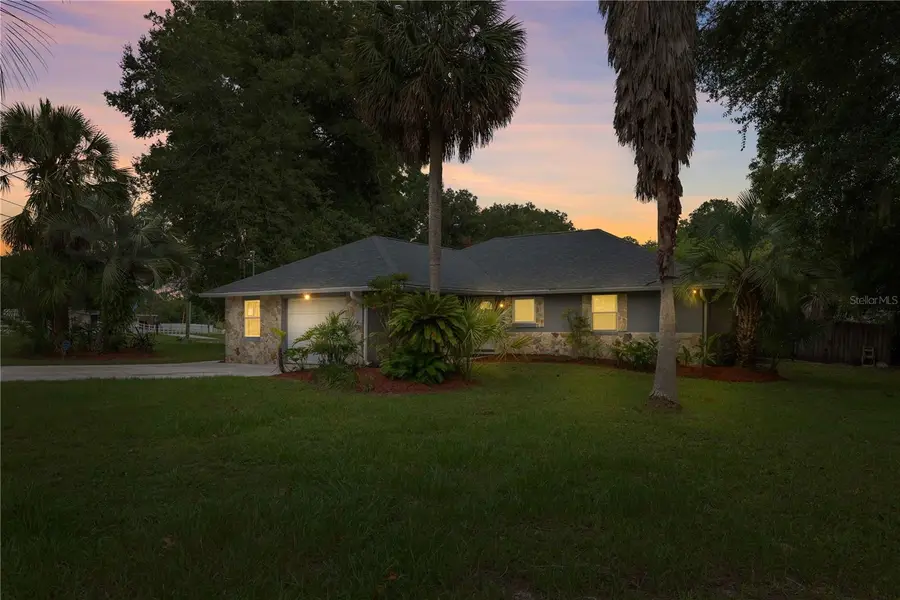 6500 Cherry Road, Ocala, FL 34472 - #2