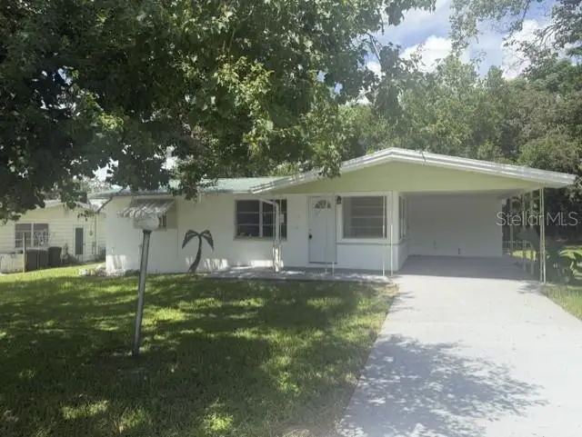 30 S Desoto Street, Beverly Hills, FL 34465 - #2