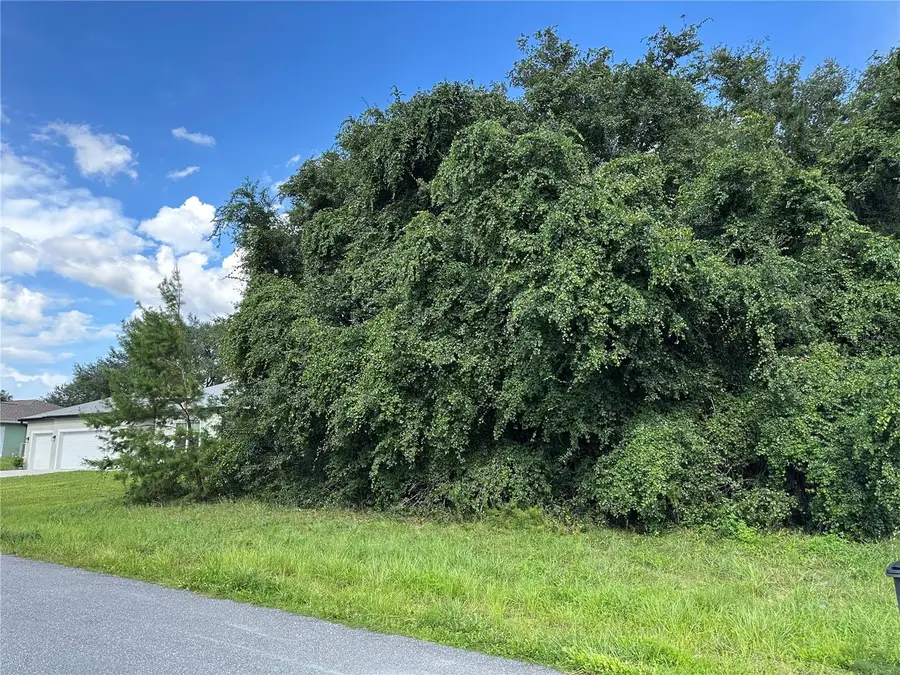000 Sw 128th Place, Ocala, FL 34473 - #3