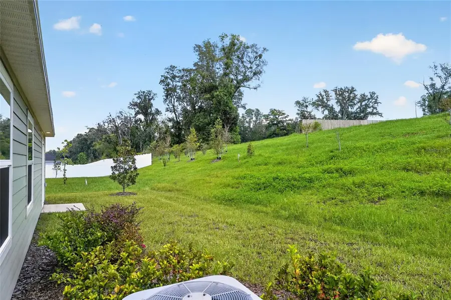 16515 NW 144th Street, Alachua, FL 32615 - #3