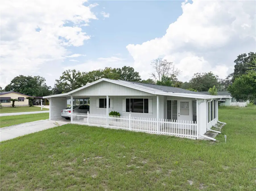 10210 SW 93rd Avenue, Ocala, FL 34481 - #3