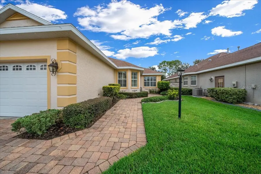 8569 SW 88th Loop, Ocala, FL 34481 - #2
