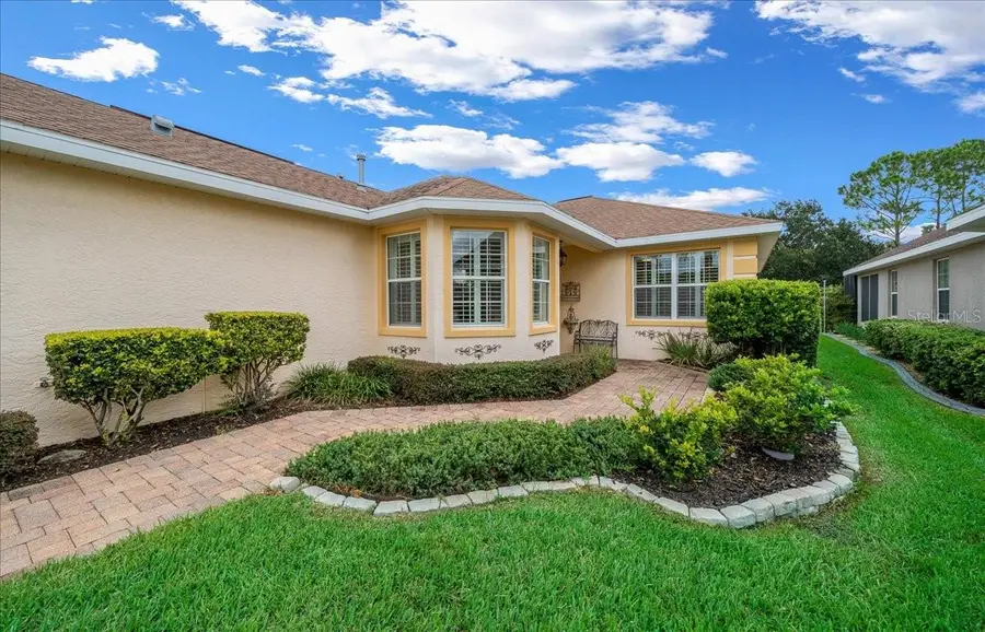 8569 SW 88th Loop, Ocala, FL 34481 - #3