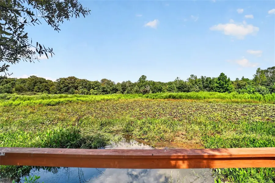 430 S Schmidt Avenue, Inverness, FL 34450 - #2