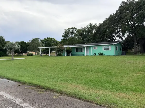9140 SW 101st Lane, OCALA, FL 34481