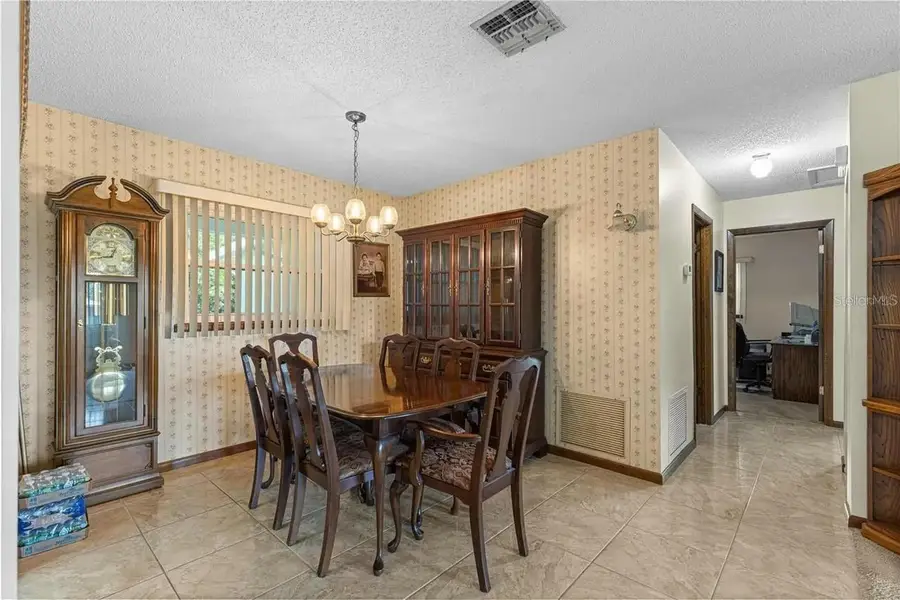 9140 SW 101st Lane, Ocala, FL 34481 - #2