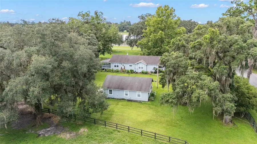 15151 NW 162nd Terrace, Williston, FL 32696 - #3