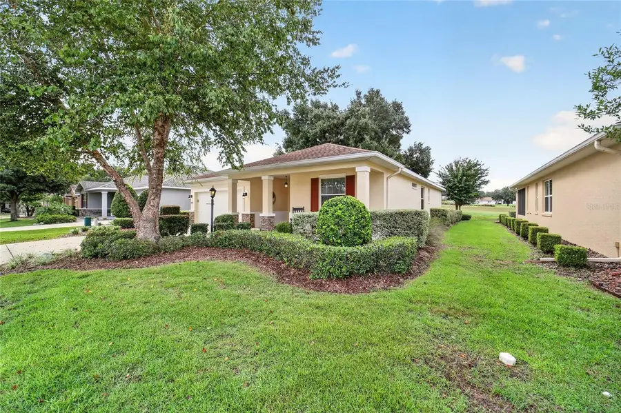 9895 SW 95th Loop, Ocala, FL 34481 - #3