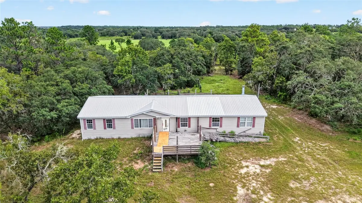 13291 SE 101st Place, Dunnellon, FL 34431 - #1