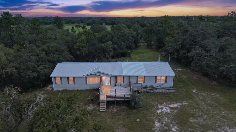 13291 SE 101st Place, Dunnellon, FL 34431 - #2