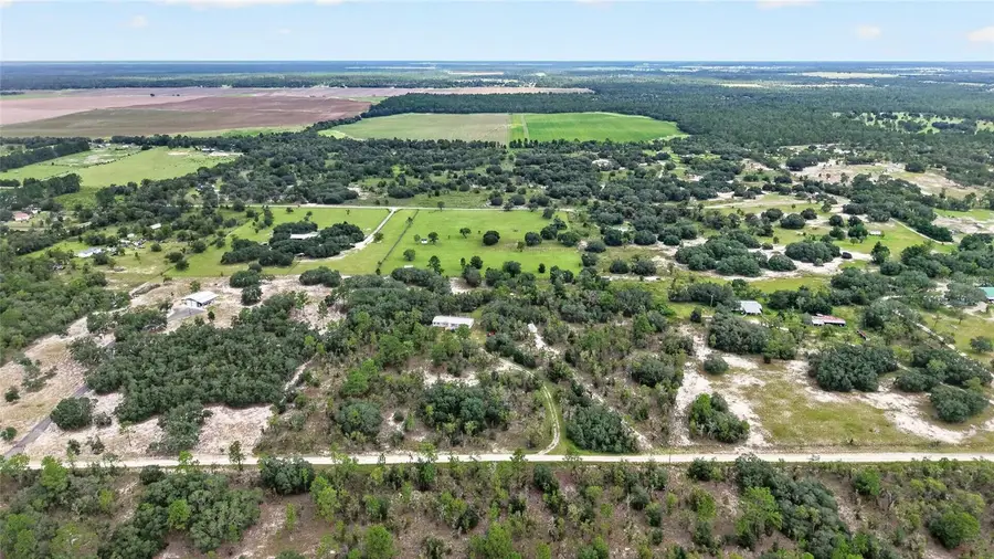 13291 SE 101st Place, Dunnellon, FL 34431 - #3