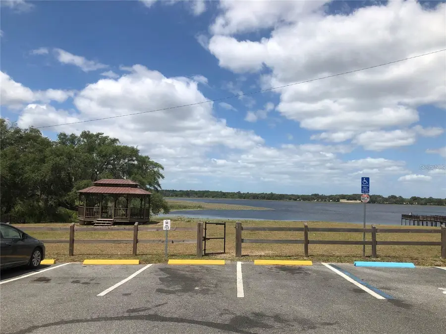 Lots 392 & 393 SW Shorewood Drive, Dunnellon, FL 34431 - #3