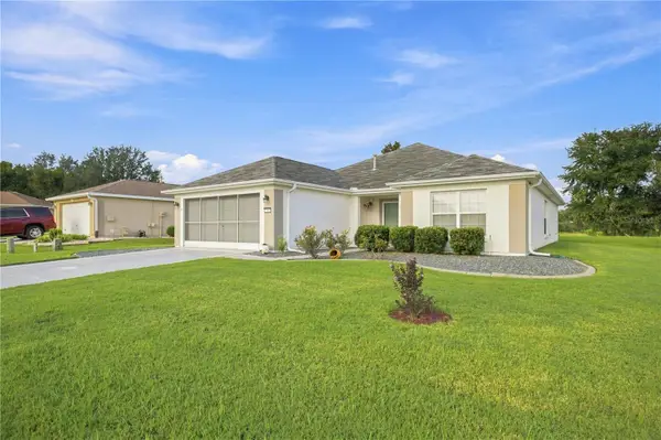 13827 SE 85th Circle, SUMMERFIELD, FL 34491