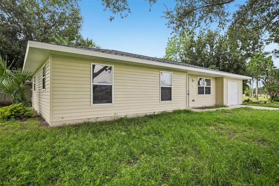 1975 Narranja Street, Punta Gorda, FL 33950 - #3