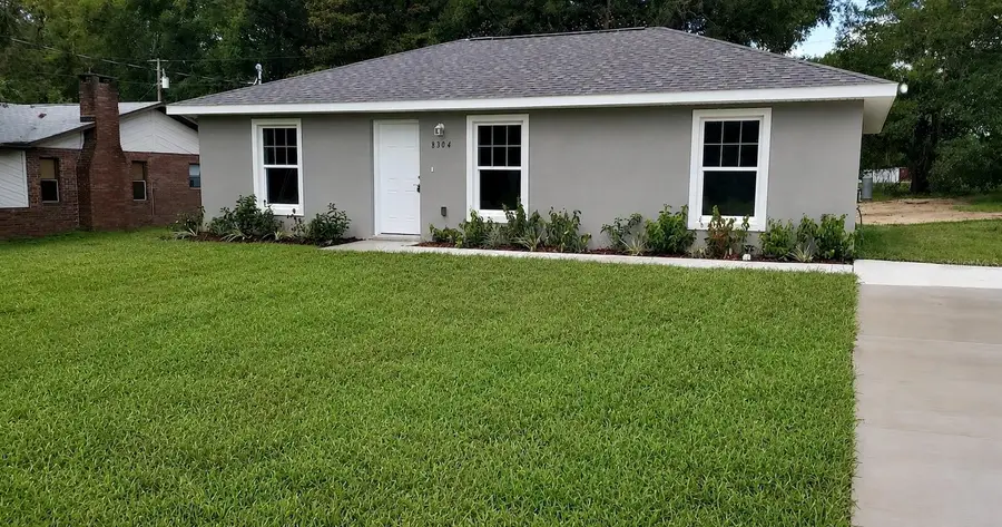 13750 SW 103rd Place, Dunnellon, FL 34432 - #2
