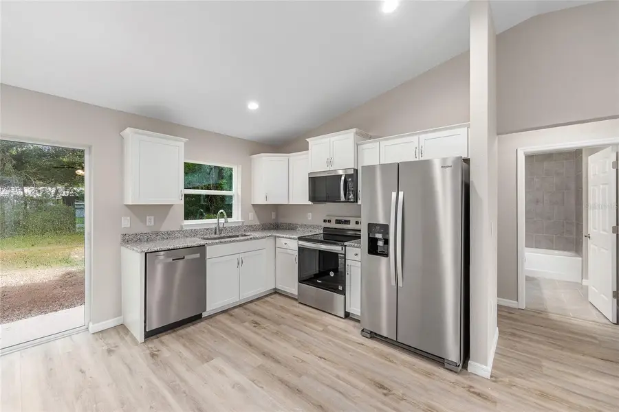 13750 SW 103rd Place, Dunnellon, FL 34432 - #3