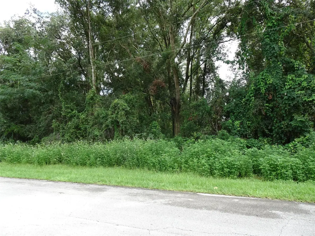 740 NW 67th Street, Ocala, FL 34475 - #1