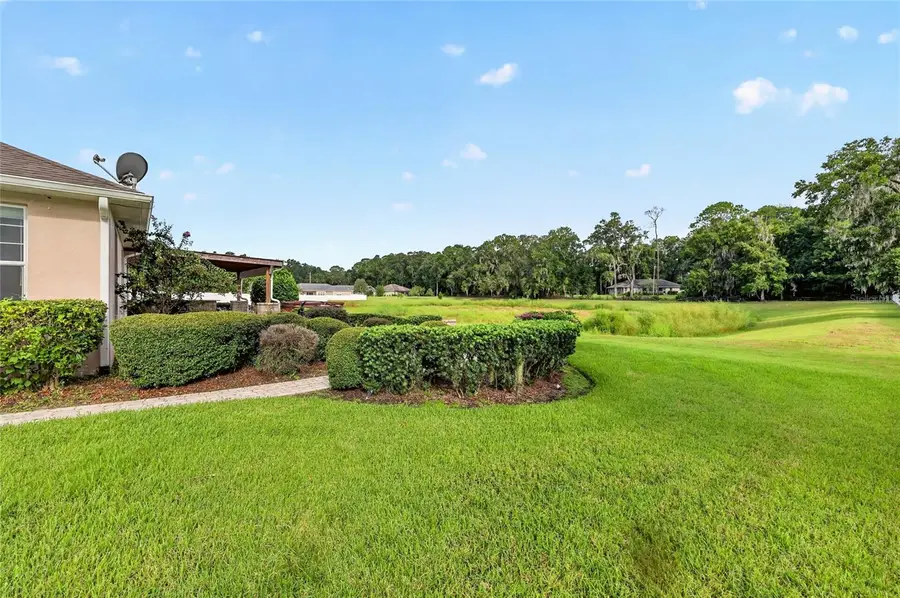 4015 SE 22nd Street, Ocala, FL 34471 - #3