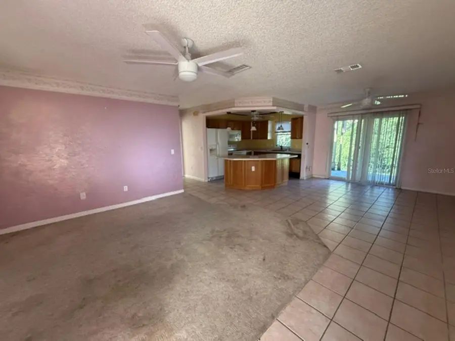 524 San Marino Drive, Lady Lake, FL 32159 - #2