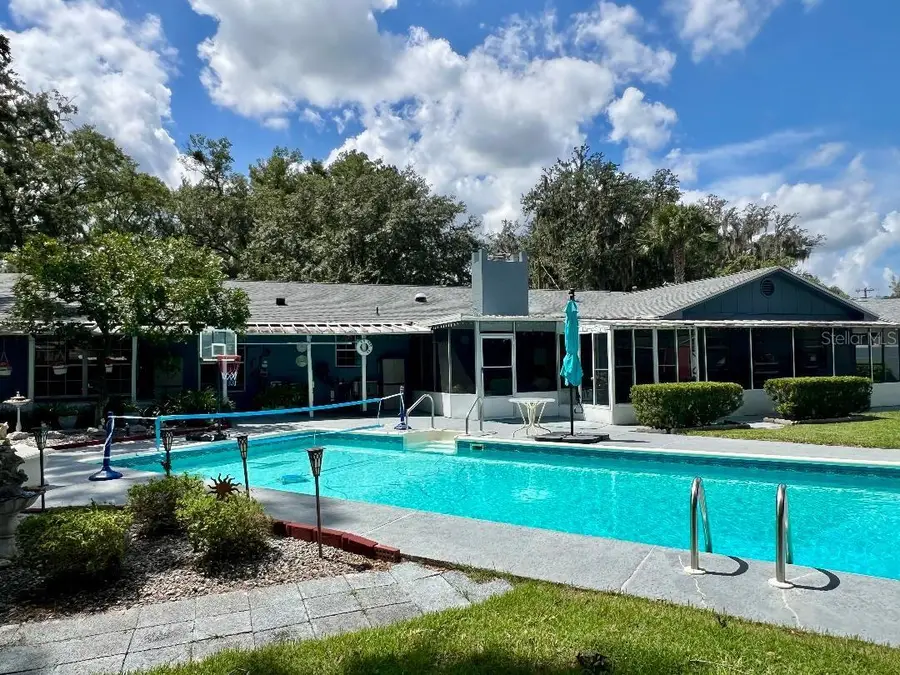 4033 Se 15th St, Ocala, FL 34471 - #2