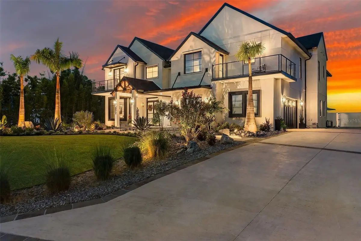 692 Gladwin Avenue, Fern Park, FL 32730 - #1