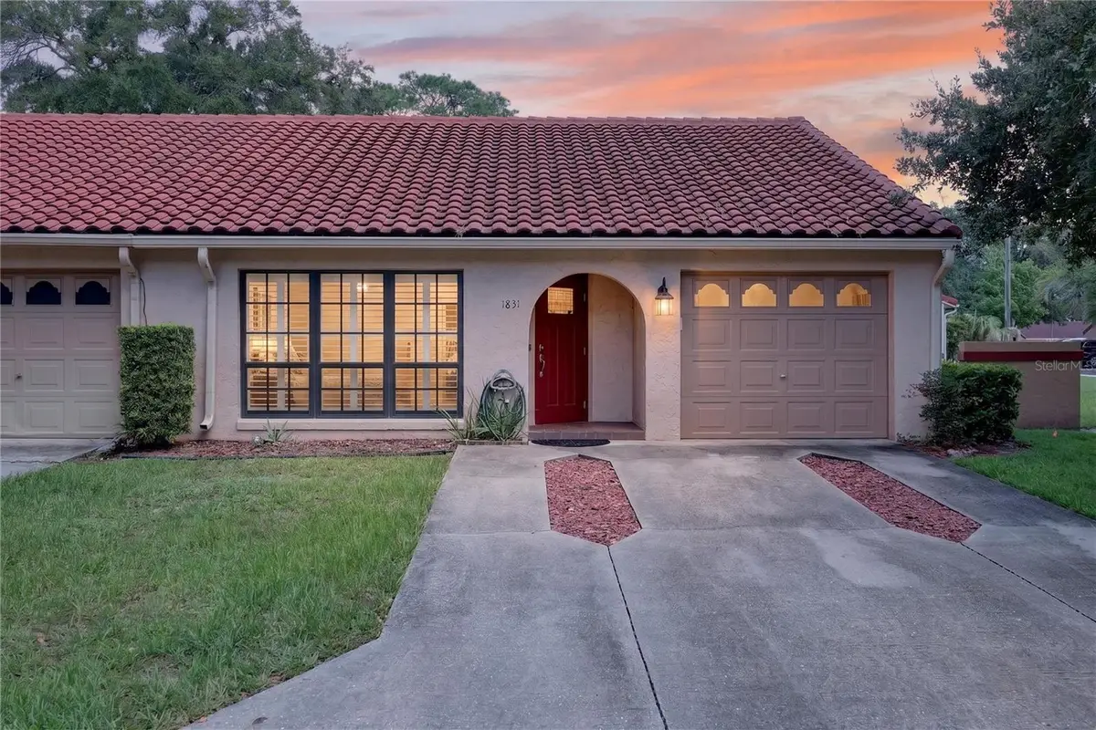 1831 SW 35th Avenue, Ocala, FL 34474 - #1