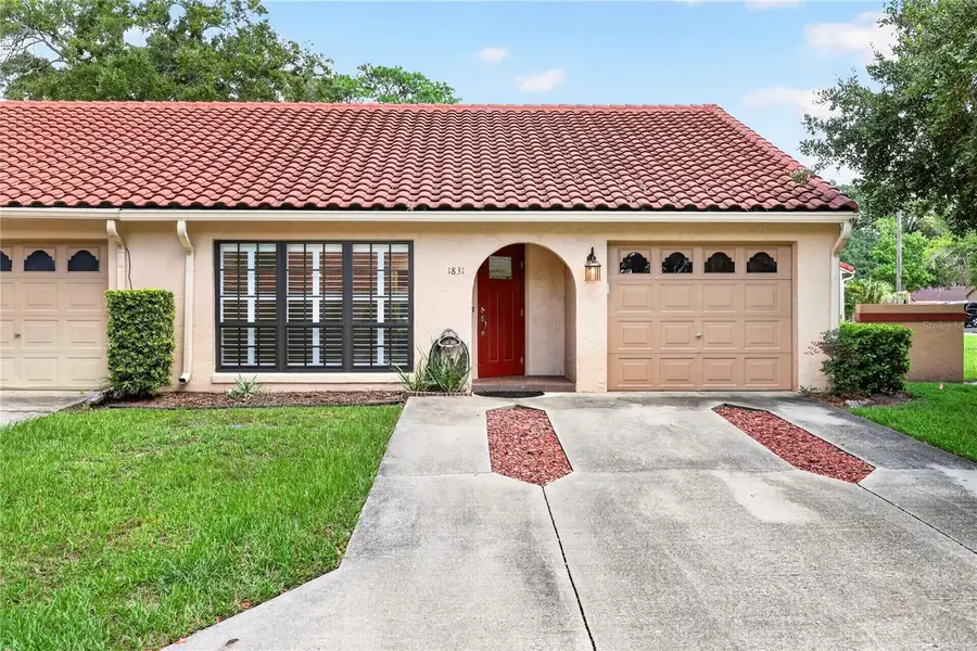 1831 SW 35th Avenue, Ocala, FL 34474 - #2