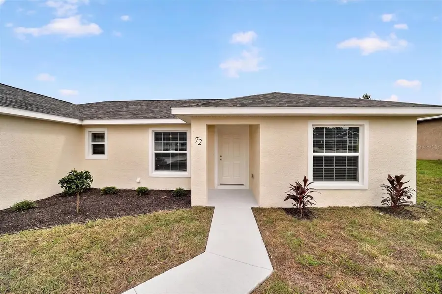 72 Olive Drive, Ocala, FL 34472 - #2