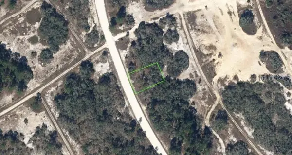 323 Wildwood Drive, LAKE PLACID, FL 33852