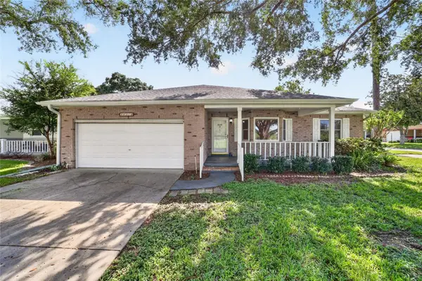 9885 SW 90th Avenue #D, OCALA, FL 34481