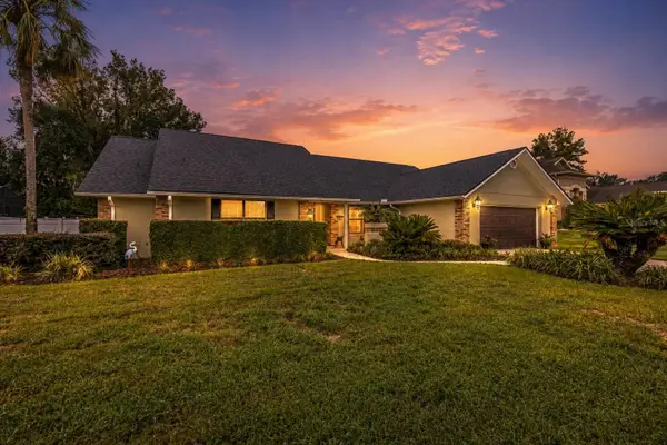 1020 SW 32nd Lane, OCALA, FL 34471