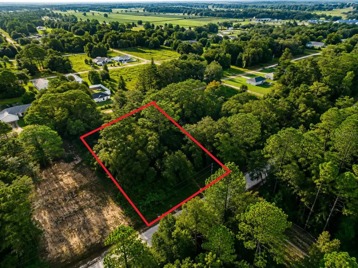 Address Withheld By Seller, Ocala, FL 34481 - #1