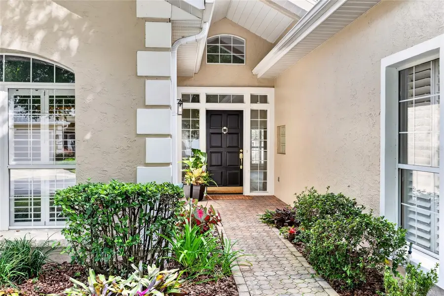 3040 SW 41st Place, Ocala, FL 34474 - #2