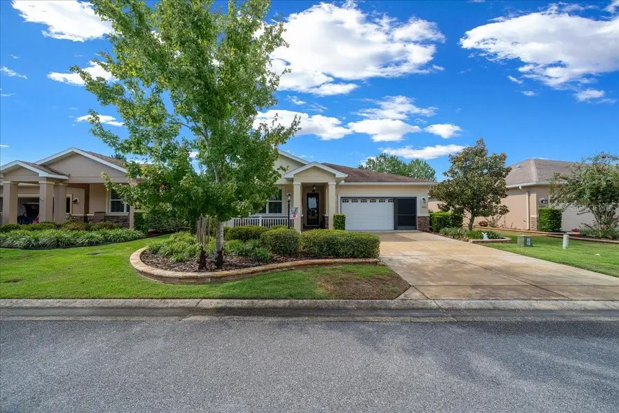 9642 SW 95th Loop, Ocala, FL 34481 - #2