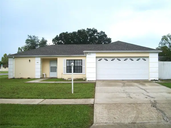 15071 SW 38th Avenue, OCALA, FL 34473