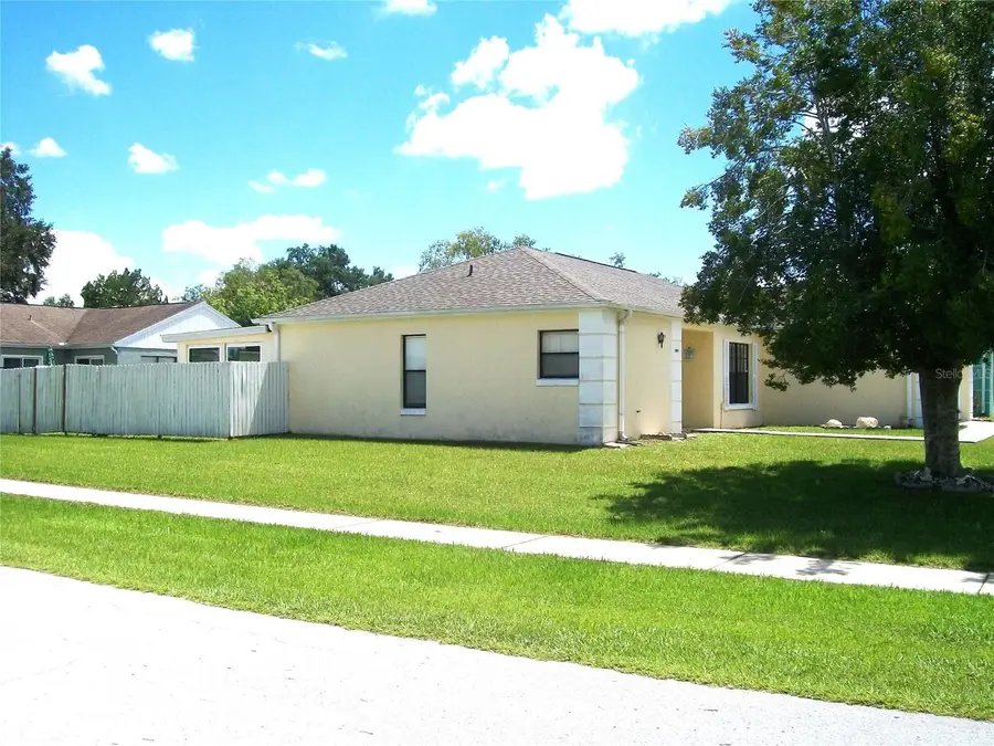 15071 SW 38th Avenue, Ocala, FL 34473 - #2