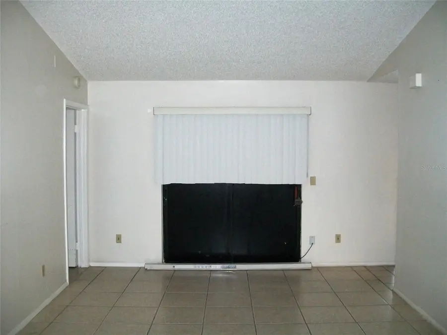 15071 SW 38th Avenue, Ocala, FL 34473 - #3