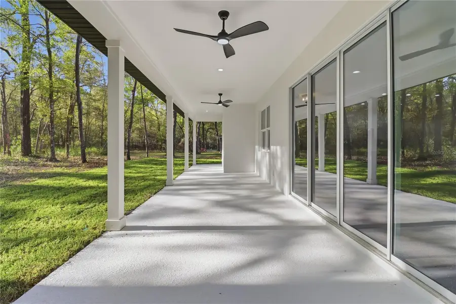 19126 SW 101st Street, Dunnellon, FL 34432 - #3