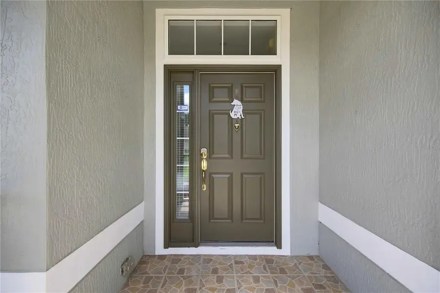 6067 SW 81st Street, Ocala, FL 34476 - #2