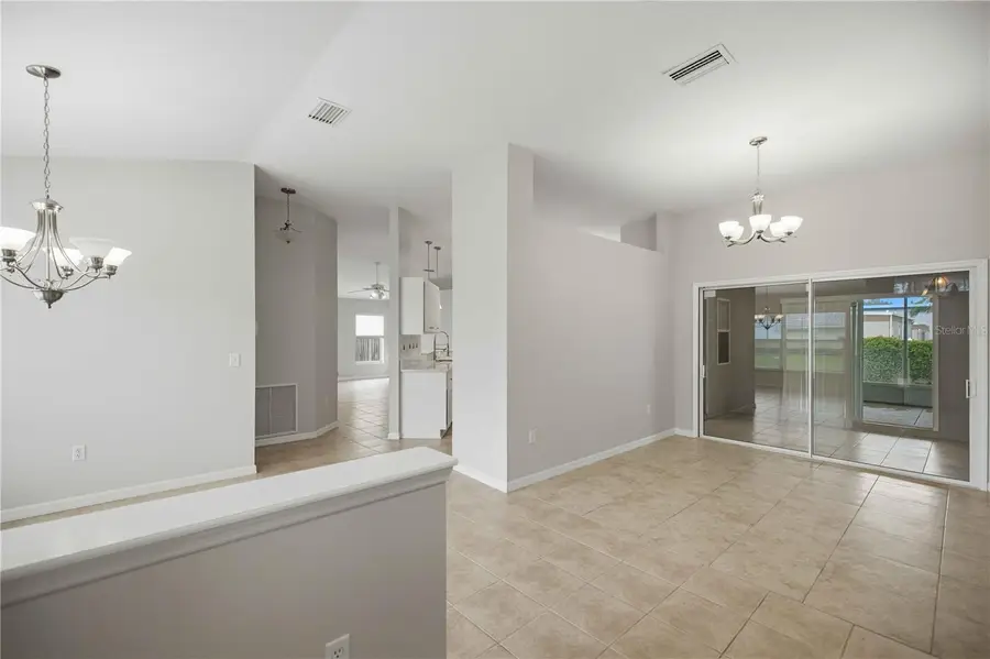 6067 SW 81st Street, Ocala, FL 34476 - #3