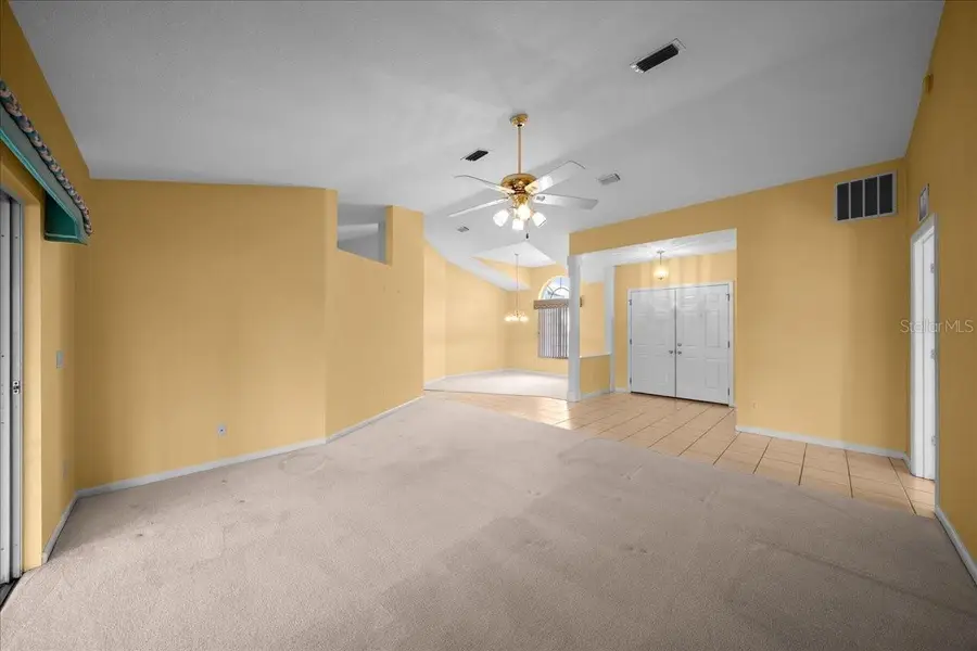 5374 NW 20th Place, Ocala, FL 34482 - #2