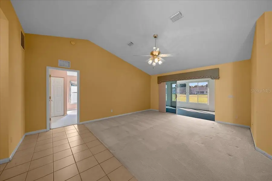 5374 NW 20th Place, Ocala, FL 34482 - #3
