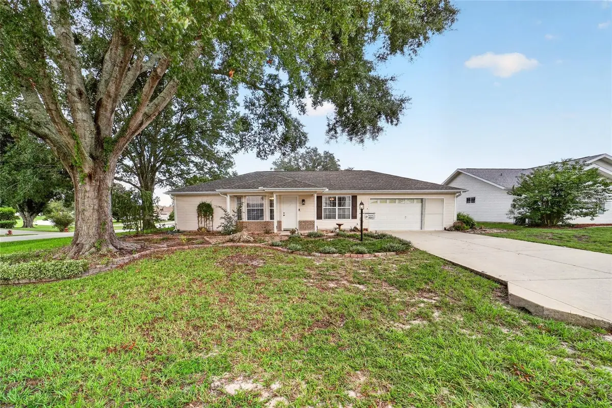 8661 SW 65th Terrace, Ocala, FL 34476 - #1