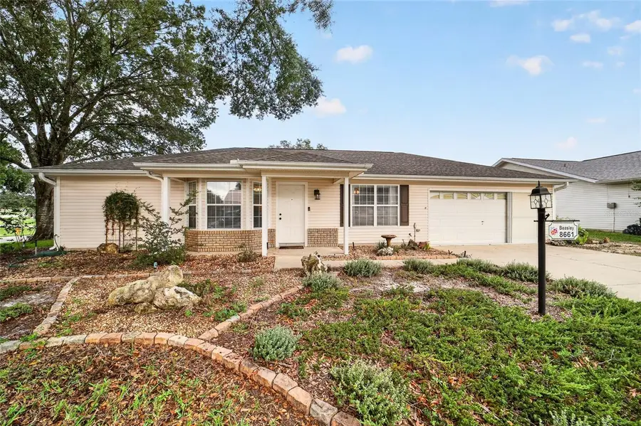 8661 SW 65th Terrace, Ocala, FL 34476 - #2