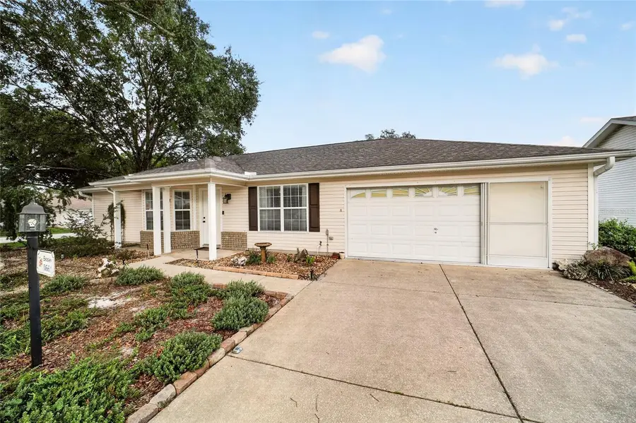 8661 SW 65th Terrace, Ocala, FL 34476 - #3