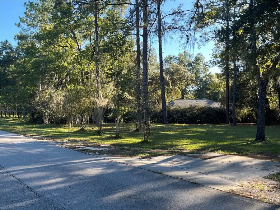 0 Sw 186th Court, Dunnellon, FL 34432 - #3