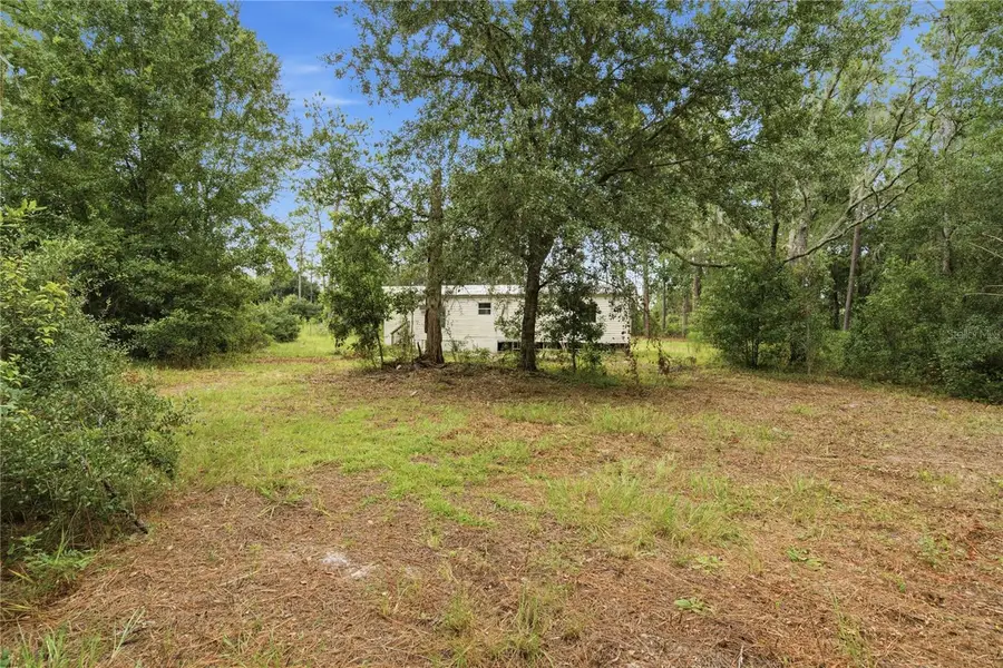 8565 SW 156th Place, Dunnellon, FL 34432 - #3