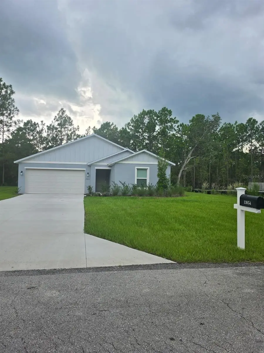 13054 SW 88th Court, Ocala, FL 34473 - #2